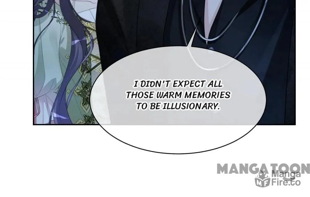 Read Be Jealous chapter 7 image 71 on Lezhin