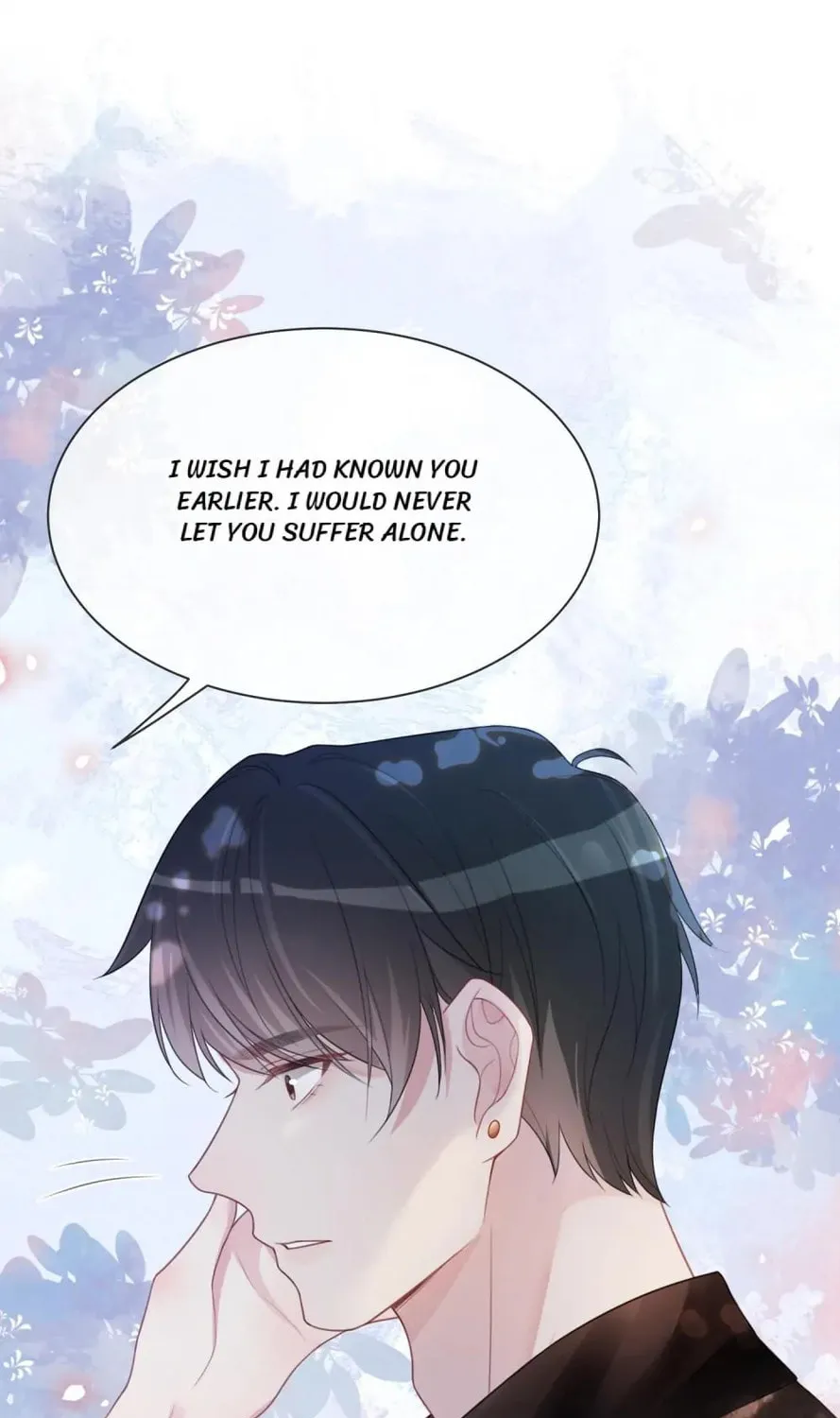 Read Be Jealous chapter 7 image 72 on Lezhin