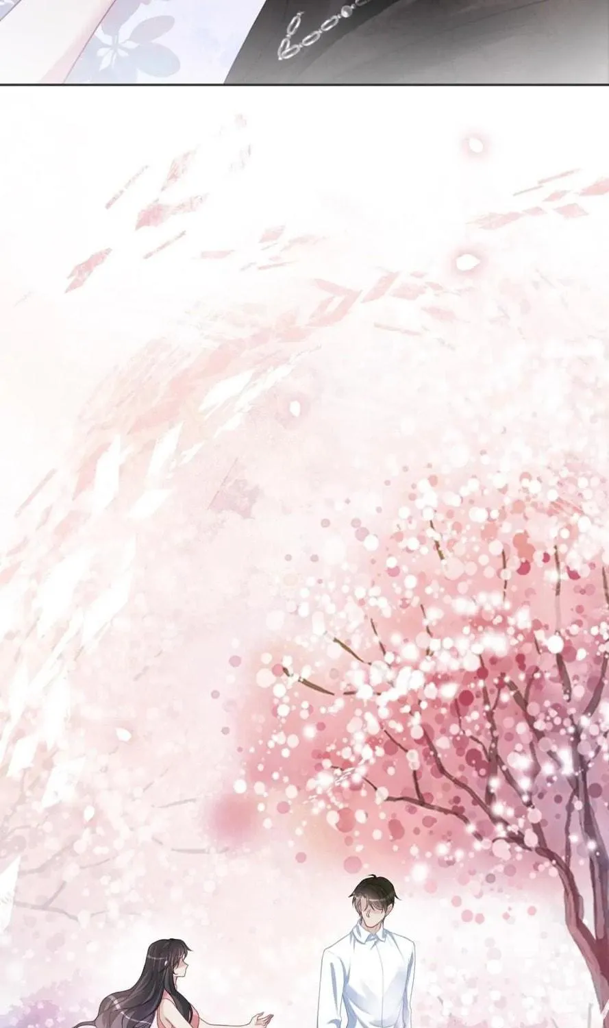 Read Be Jealous chapter 7 image 74 on Lezhin