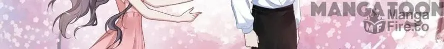 Read Be Jealous chapter 7 image 75 on Lezhin