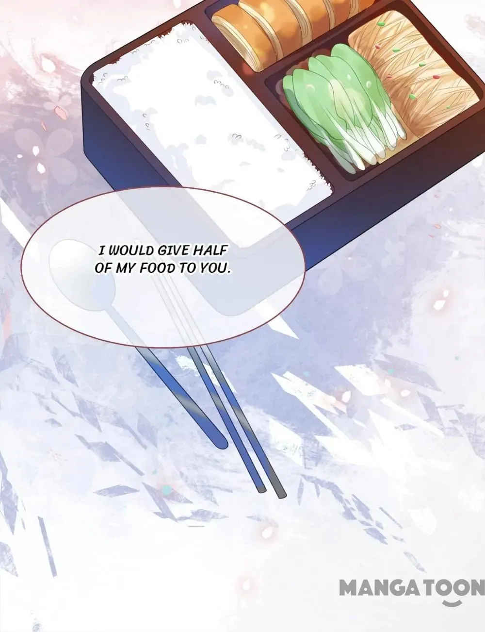 Read Be Jealous chapter 7 image 78 on Lezhin