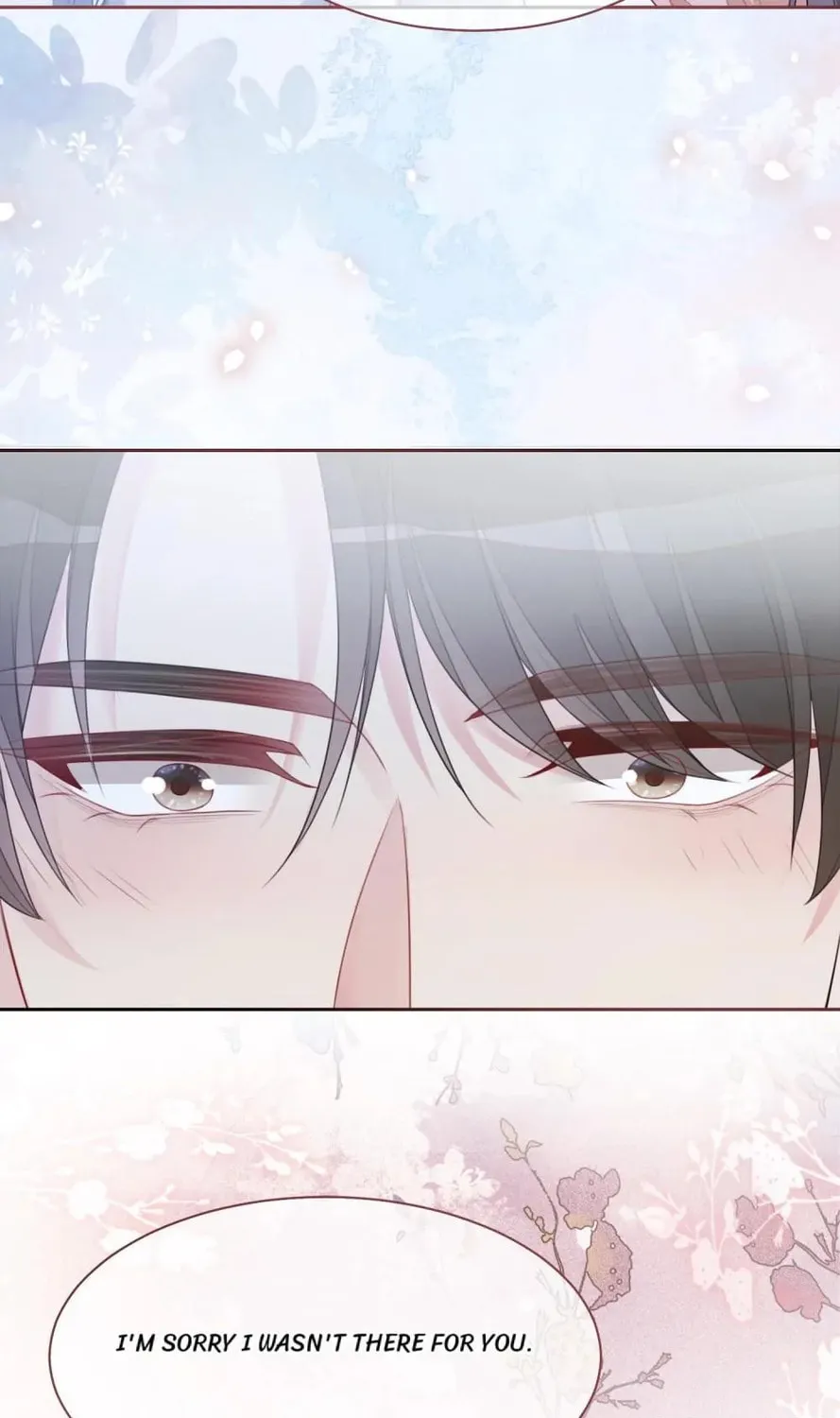 Read Be Jealous chapter 7 image 81 on Lezhin