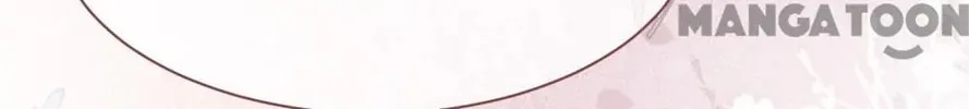 Read Be Jealous chapter 7 image 82 on Lezhin
