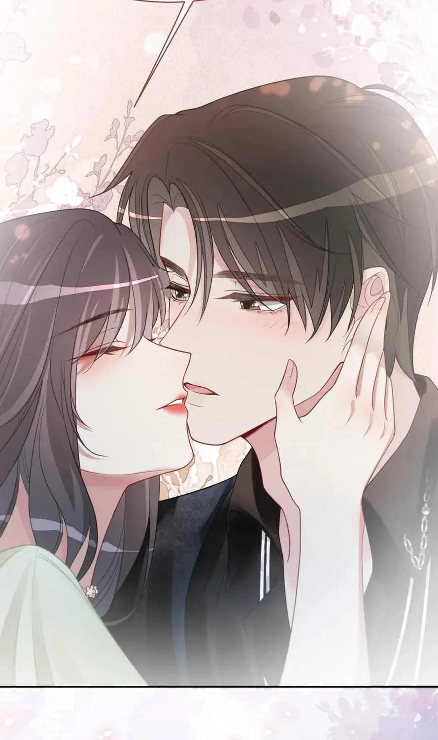 Read Be Jealous chapter 7 image 83 on Lezhin