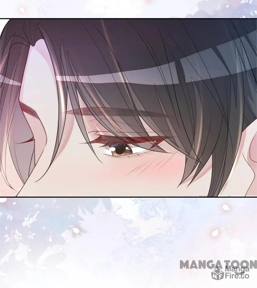 Read Be Jealous chapter 7 image 85 on Lezhin