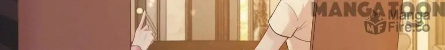 Read Be Jealous chapter 70 image 16 on Lezhin