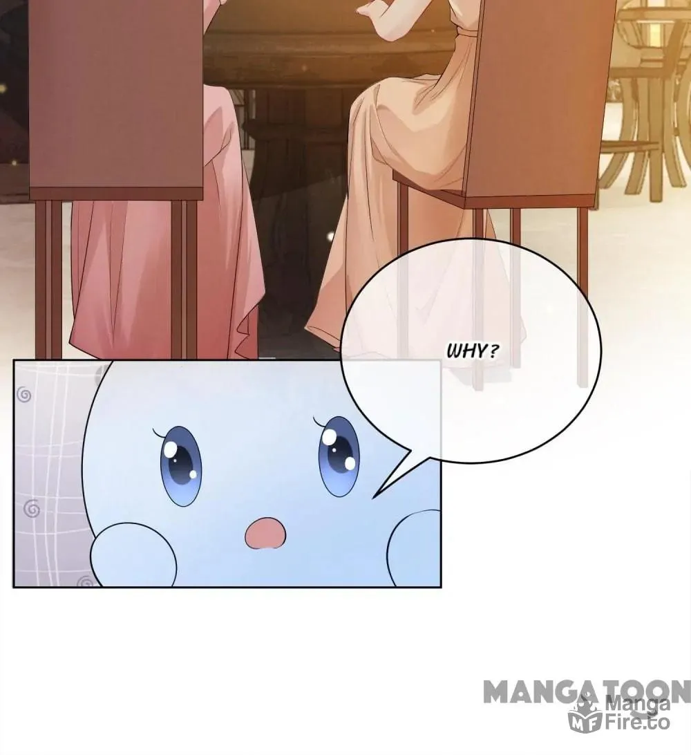 Read Be Jealous chapter 70 image 17 on Lezhin