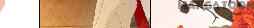 Read Be Jealous chapter 70 image 19 on Lezhin