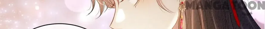 Read Be Jealous chapter 70 image 25 on Lezhin