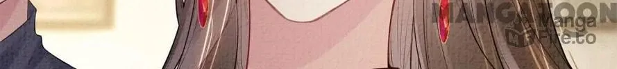 Read Be Jealous chapter 70 image 27 on Lezhin