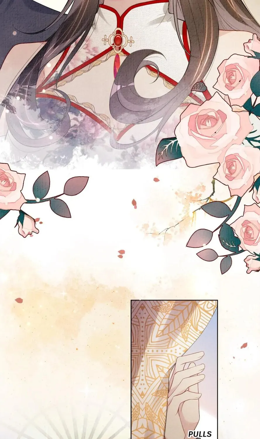 Read Be Jealous chapter 70 image 28 on Lezhin
