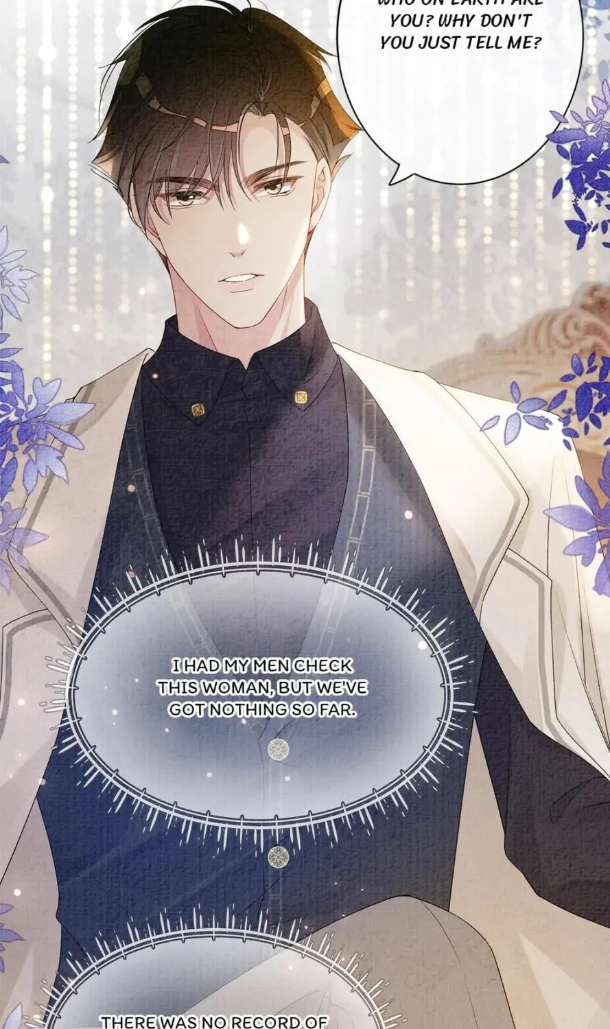 Read Be Jealous chapter 70 image 34 on Lezhin