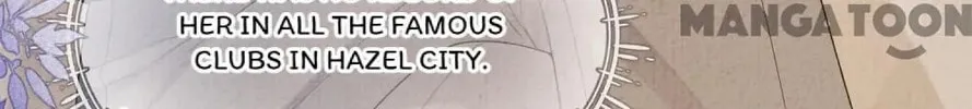 Read Be Jealous chapter 70 image 35 on Lezhin