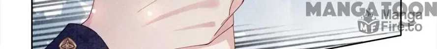 Read Be Jealous chapter 70 image 37 on Lezhin