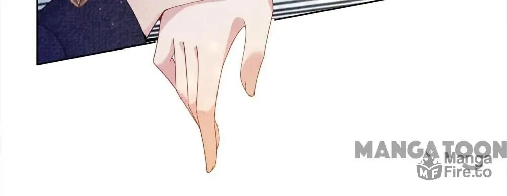 Read Be Jealous chapter 70 image 38 on Lezhin