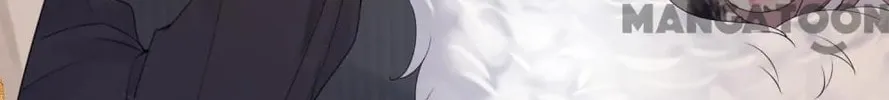 Read Be Jealous chapter 70 image 40 on Lezhin