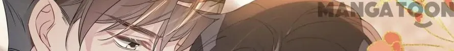Read Be Jealous chapter 70 image 42 on Lezhin