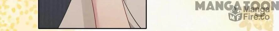Read Be Jealous chapter 70 image 46 on Lezhin