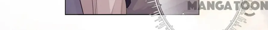 Read Be Jealous chapter 70 image 53 on Lezhin