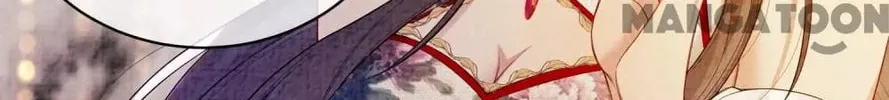 Read Be Jealous chapter 70 image 58 on Lezhin