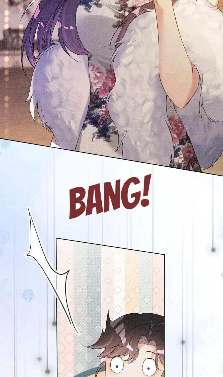 Read Be Jealous chapter 70 image 59 on Lezhin