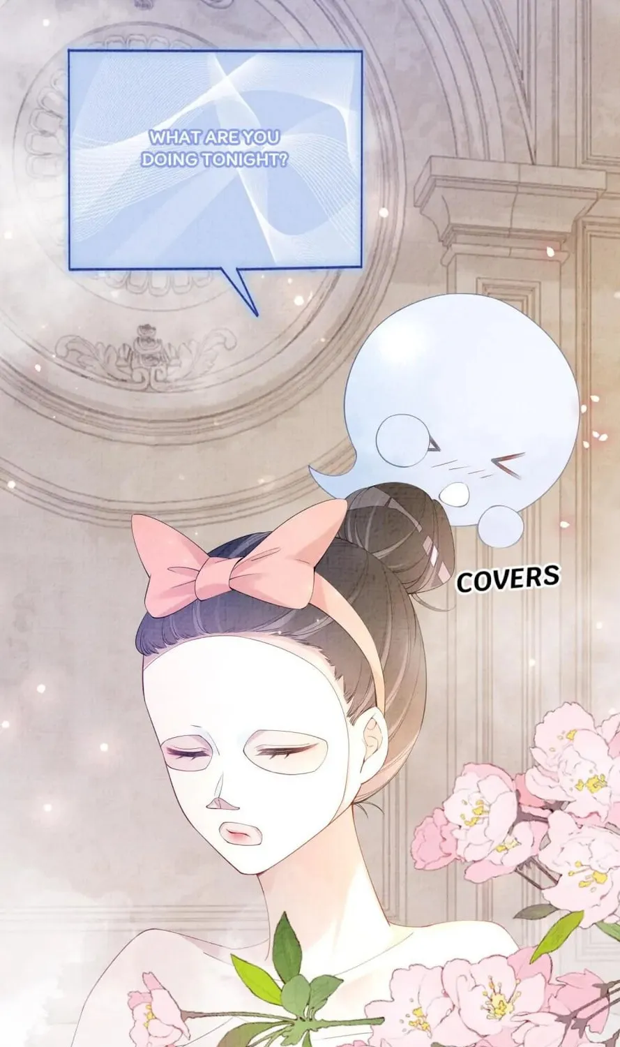 Read Be Jealous chapter 70 image 6 on Lezhin