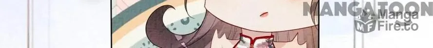 Read Be Jealous chapter 70 image 60 on Lezhin