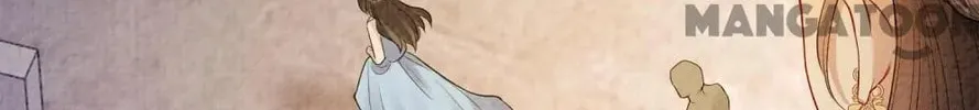 Read Be Jealous chapter 70 image 62 on Lezhin