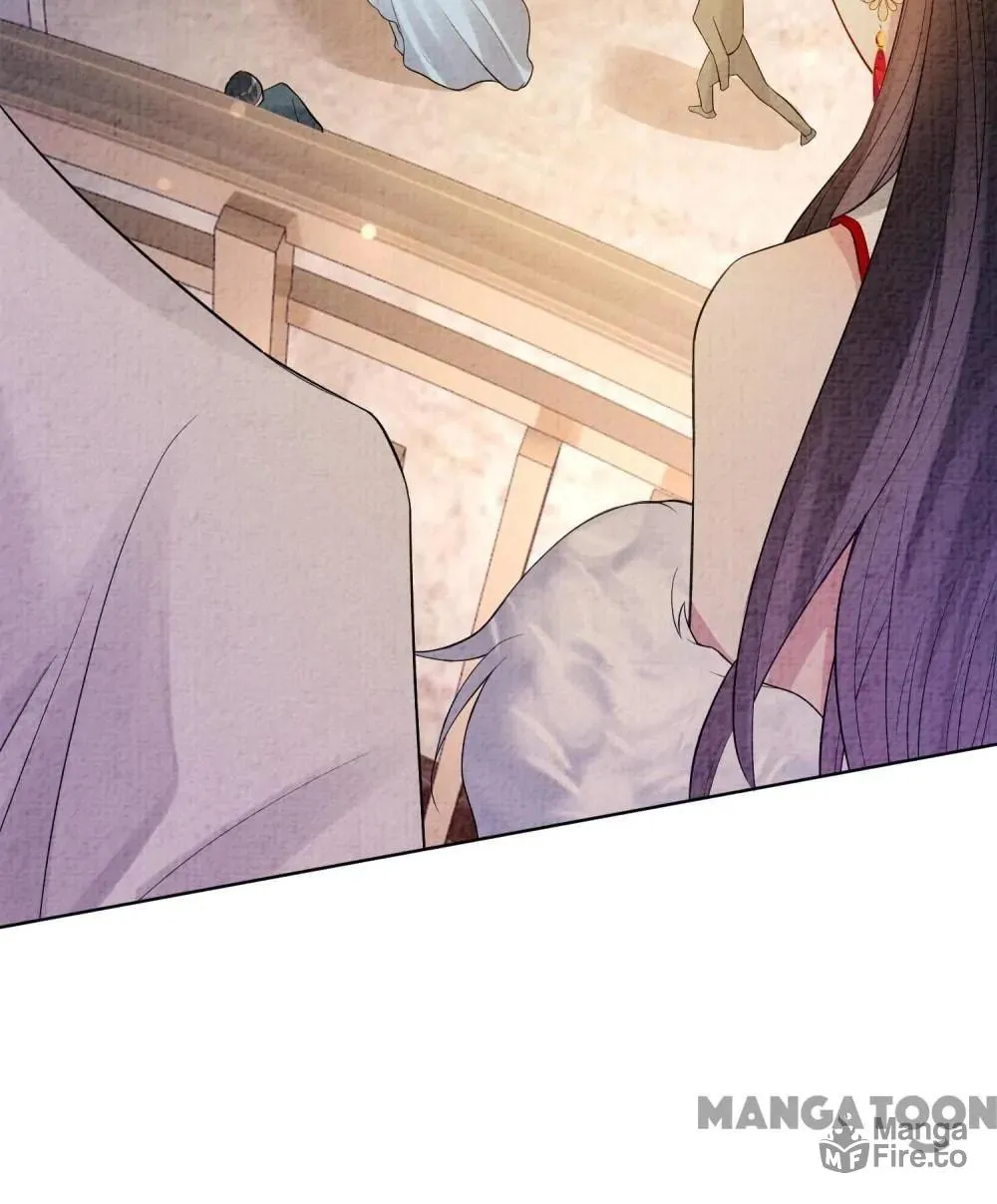 Read Be Jealous chapter 70 image 63 on Lezhin