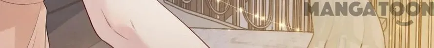 Read Be Jealous chapter 70 image 67 on Lezhin