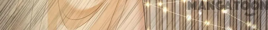 Read Be Jealous chapter 70 image 69 on Lezhin
