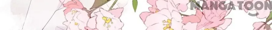 Read Be Jealous chapter 70 image 7 on Lezhin