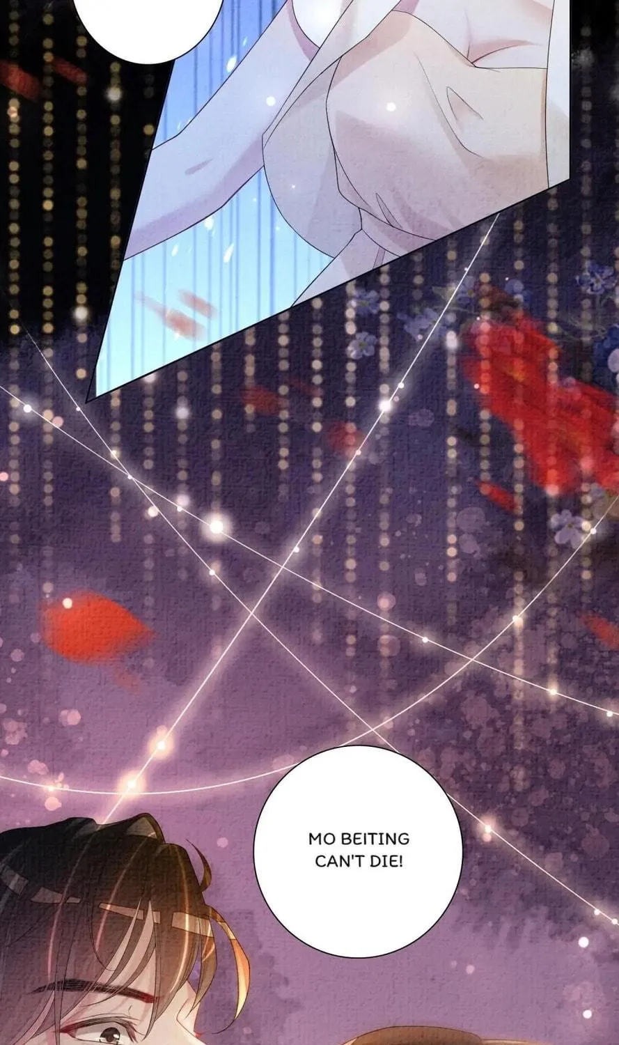 Read Be Jealous chapter 70 image 75 on Lezhin