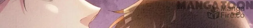 Read Be Jealous chapter 70 image 76 on Lezhin