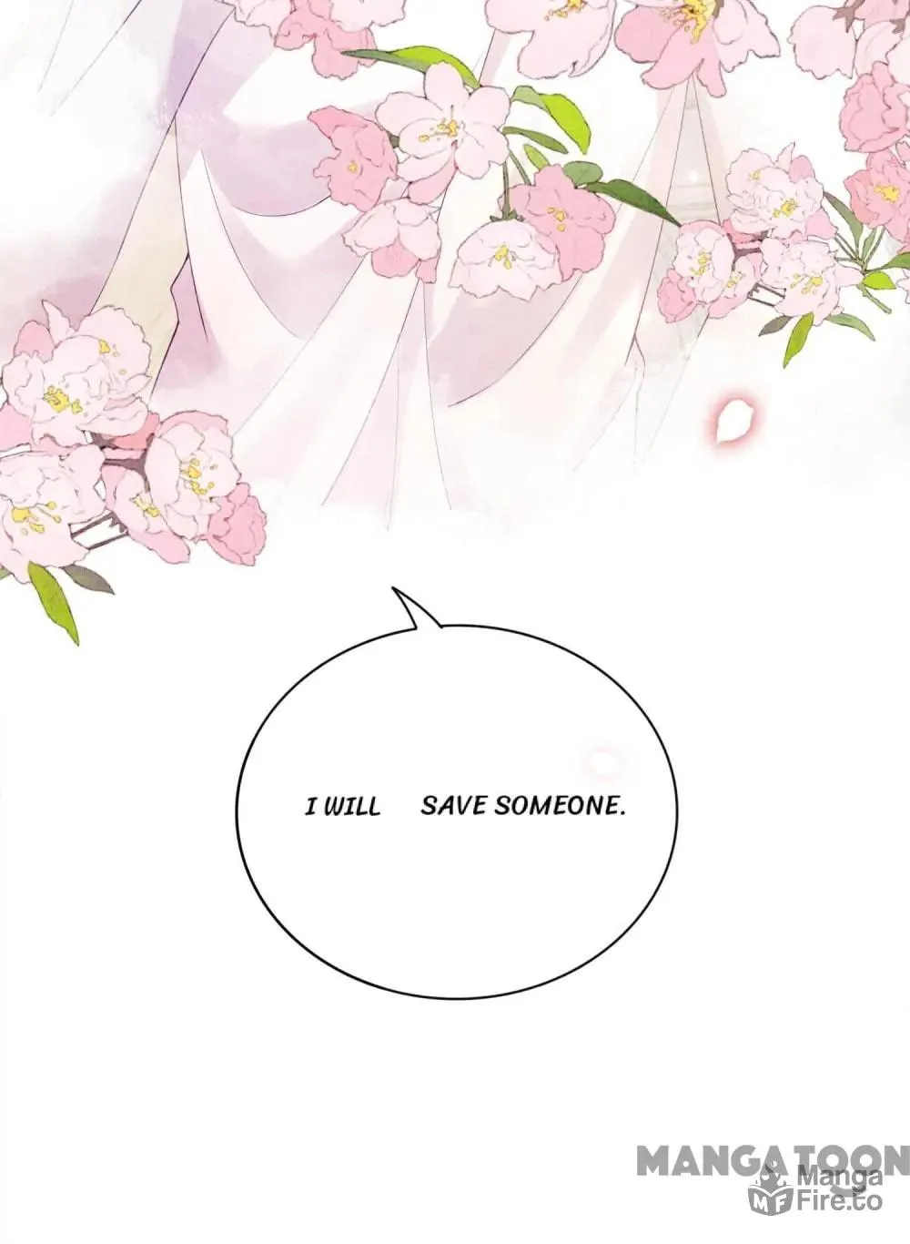 Read Be Jealous chapter 70 image 8 on Lezhin