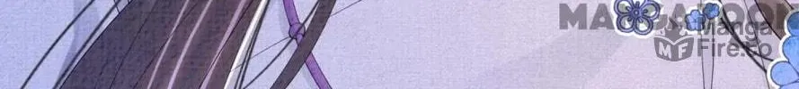Read Be Jealous chapter 71 image 10 on Lezhin