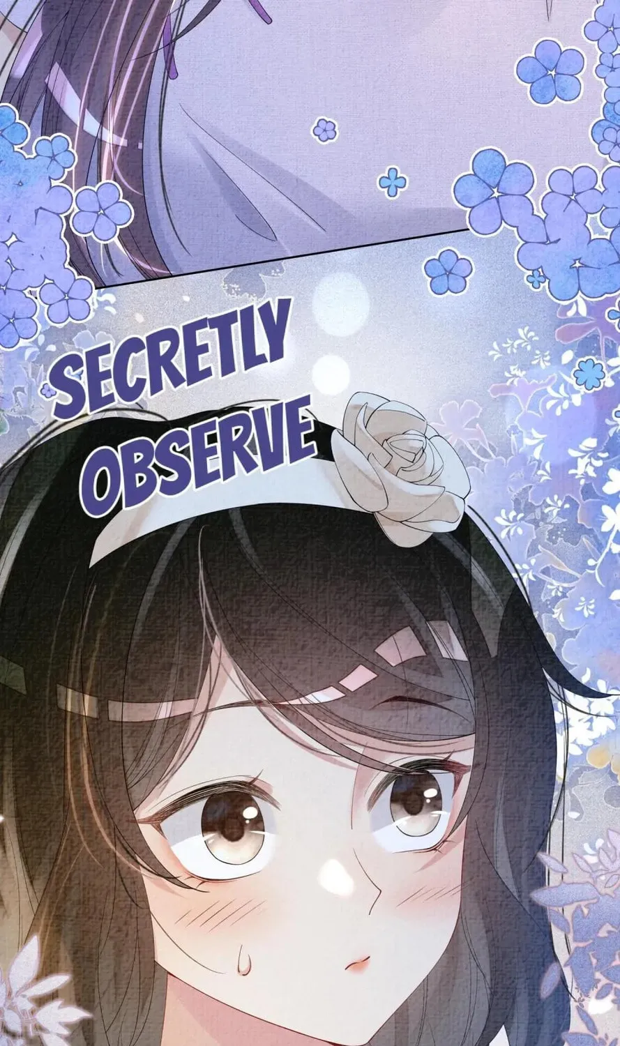 Read Be Jealous chapter 71 image 11 on Lezhin