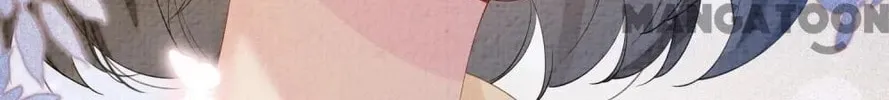 Read Be Jealous chapter 71 image 12 on Lezhin