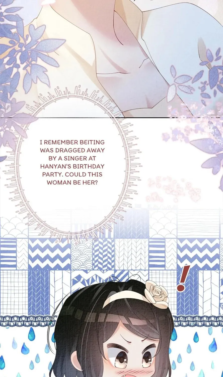 Read Be Jealous chapter 71 image 13 on Lezhin