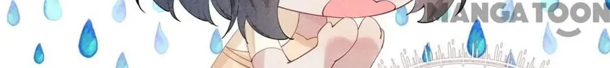 Read Be Jealous chapter 71 image 14 on Lezhin