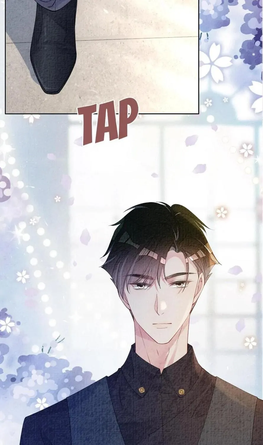 Read Be Jealous chapter 71 image 20 on Lezhin