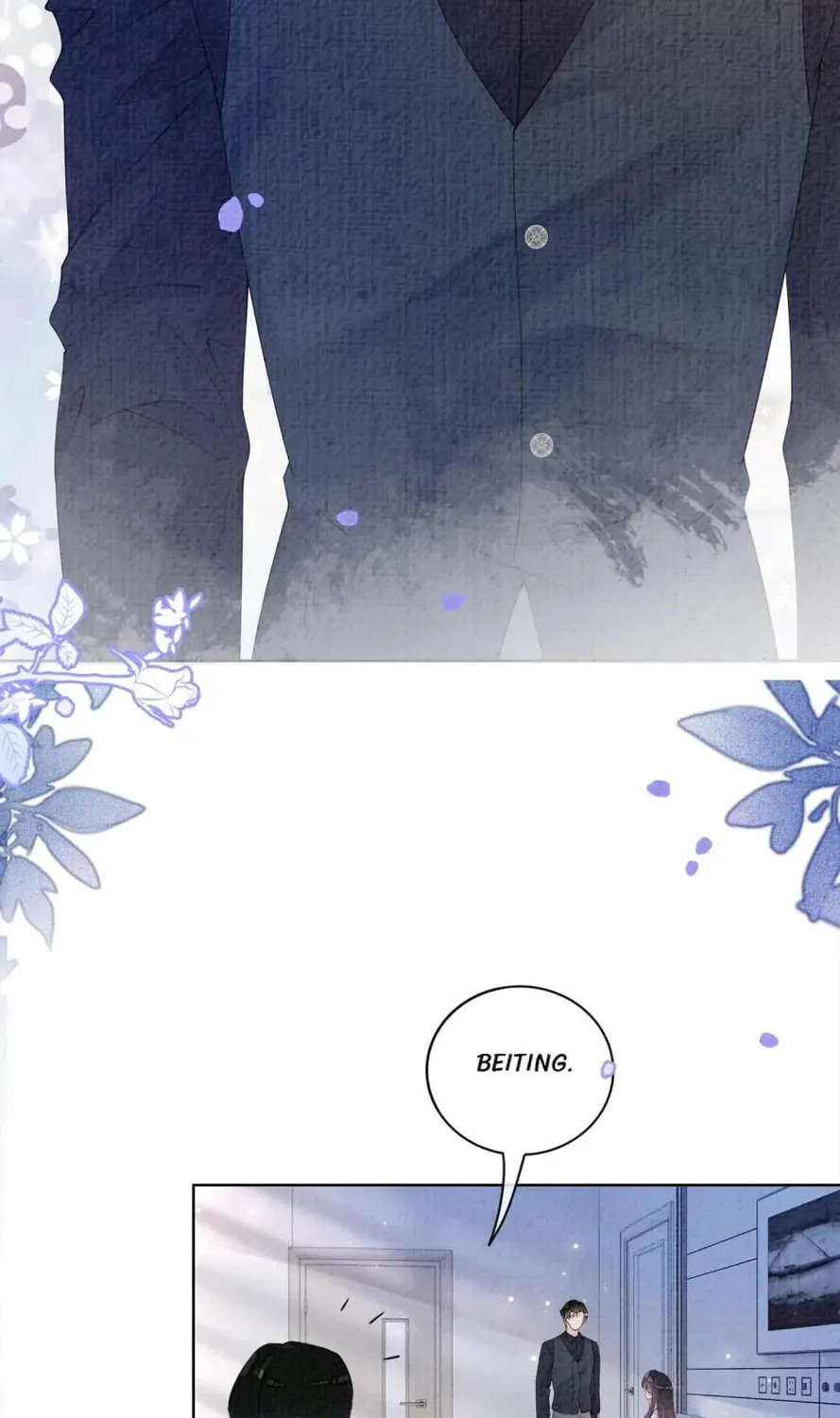 Read Be Jealous chapter 71 image 22 on Lezhin