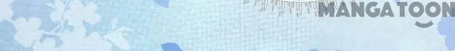 Read Be Jealous chapter 71 image 28 on Lezhin