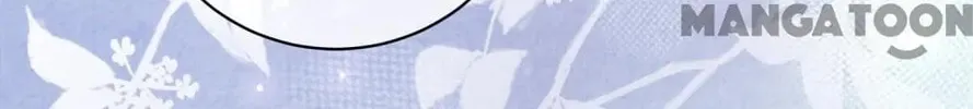 Read Be Jealous chapter 71 image 3 on Lezhin