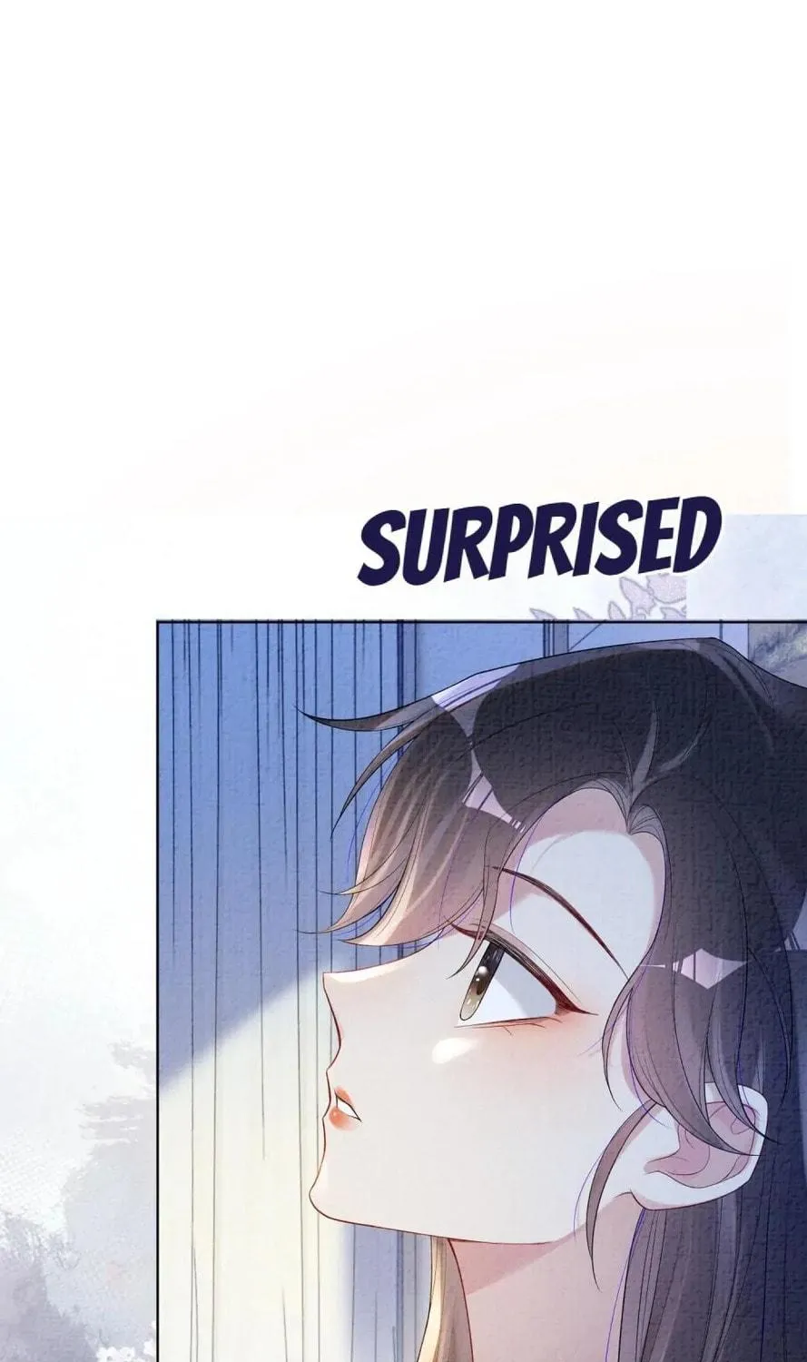 Read Be Jealous chapter 71 image 36 on Lezhin