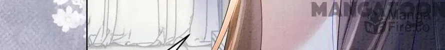 Read Be Jealous chapter 71 image 37 on Lezhin