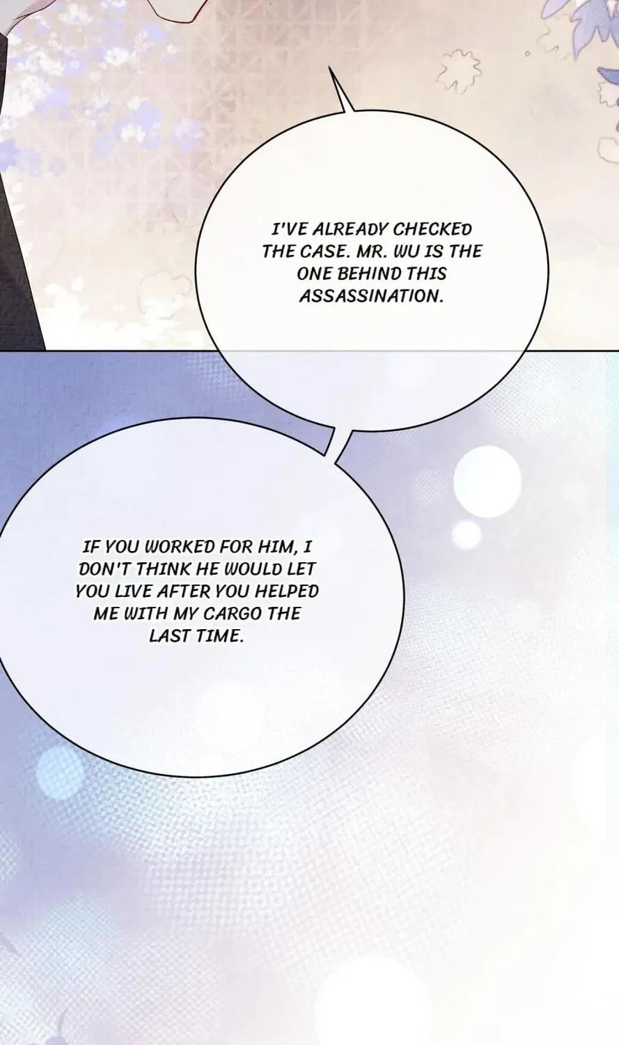 Read Be Jealous chapter 71 image 40 on Lezhin