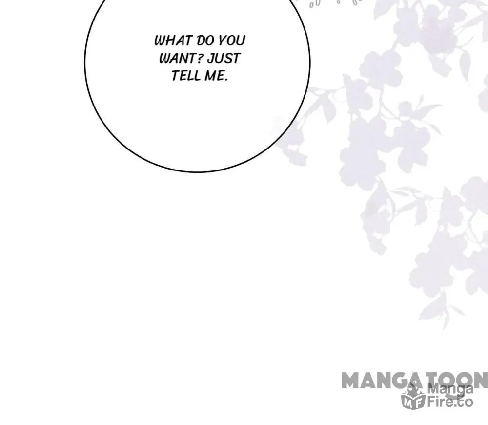 Read Be Jealous chapter 71 image 44 on Lezhin