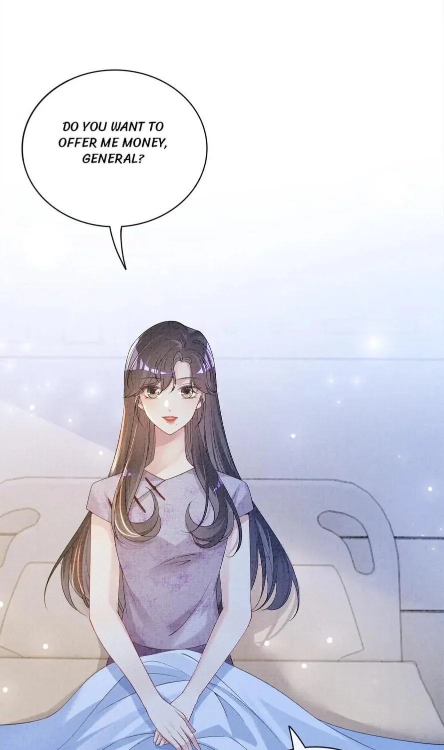 Read Be Jealous chapter 71 image 45 on Lezhin