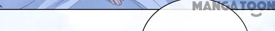 Read Be Jealous chapter 71 image 46 on Lezhin